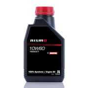 NISMO ENGINE OIL 10W60 RB26DETT (ニスモエンジンオイル 10W60 RB26DETT) 10W60 1L 1060082
