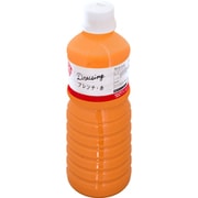 フレンチドレッシング レッド 1000ml