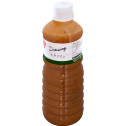 イタリアンドレッシング 1000ml