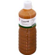 イタリアンドレッシング 1000ml