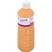 サウザンアイランドドレッシング 1000ml