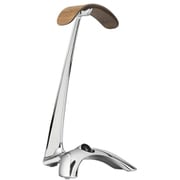MANTA Chrome ヘッドホンスタンド クローム仕上げ HS-MT-CH-MANTA