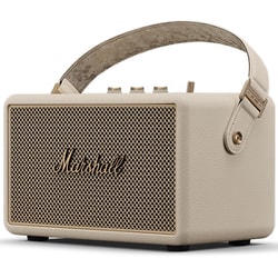 Marshall キルバーン クリームカラー 楽天市場】【国内正規品】Marshall スピーカー KILBURN 2