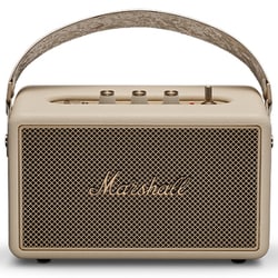 Marshall Kilburn lll Creamスピーカー Marshall Kilburn III [Cream] 価格比較 - 価格.com