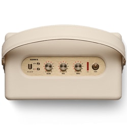 Marshall キルバーン クリームカラー journal standard Furniture （ジャーナルスタンダード