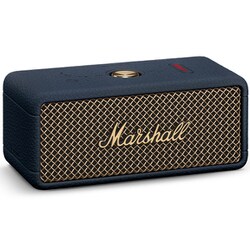 マーシャル　Bluetoothスピーカー ヨドバシ.com - マーシャル Marshall ワイヤレススピーカー