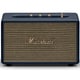 ワイヤレススピーカー ミッドナイトブルー Acton III Bluetooth Midnight Blue