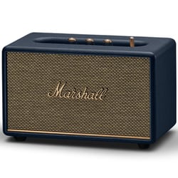 Marshall♡ワイヤレススピーカー Amazon.co.jp: Marshall ワイヤレスポータブル防水スピーカー
