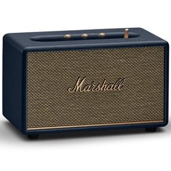 マーシャル　Bluetoothスピーカー ヨドバシ.com - マーシャル Marshall ワイヤレススピーカー