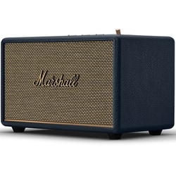 ヨドバシ.com - マーシャル Marshall ワイヤレススピーカー