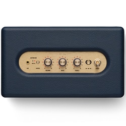 【ヨドバシ購入納品書付】Marshall ACTON III マーシャル ヨドバシ.com - マーシャル Marshall Acton III ワイヤレス