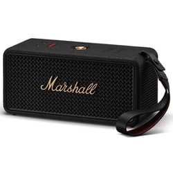 ヨドバシ.com - マーシャル Marshall ワイヤレススピーカー