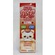 コフジスこどもかぜシロップ 120mL [指定第2類医薬品 小児・乳児用風邪薬 ※セルフメディケーション税制対象商品]