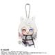 2593356 カラフルピーチ Chibiぬいマスコット Ver.2 どぬく