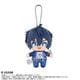 2593357 カラフルピーチ Chibiぬいマスコット Ver.2 なおきり
