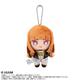 2593358 カラフルピーチ Chibiぬいマスコット Ver.2 えと