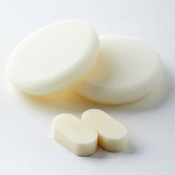 KOSS Porta Pro用 カスタムイヤーパッド＆ヘッドバンドクッション PP-CW PORTAPRO
