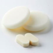 KOSS Porta Pro用 カスタムイヤーパッド＆ヘッドバンドクッション PP-CW PORTAPRO