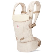 ADAPT Linen アダプト リネン ナチュラル 正規品 CREGBCANATLIN
