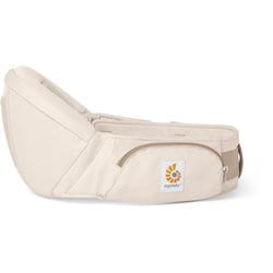Lift ヒップシート ナチュラルベージュ 正規品 CREGBCHIPNATBGEBX