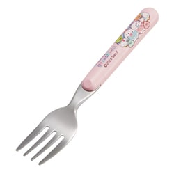フォーク すみっコぐらし しろくまふるさと FR1