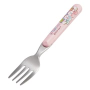 フォーク すみっコぐらし しろくまふるさと FR1