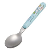 スプーン すみっコぐらし しろくまふるさと SR1