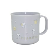 コップ 200ml スヌーピー プラカップ C-1