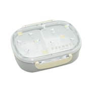 弁当箱 360ml スヌーピー ランチボックス(中子付) PCR-7