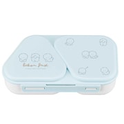 おにぎりケース もふりーぬ おにぎりランチケース LS-15