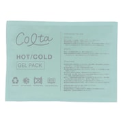 ジェルパック COLTA 保温 保冷 ジェル 41775