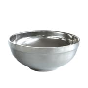 どんぶり ステンレス 深型食器 17.8cm