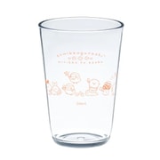 コップ 450ml すみっコぐらし プラスチック みにっコとあそぼ