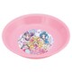 プレート キミとアイドルプリキュア♪ 小皿