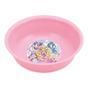 麺鉢 キミとアイドルプリキュア♪ ラーメン鉢