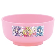 お碗 キミとアイドルプリキュア♪