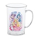 コップ キミとアイドルプリキュア♪ ジュースコップ