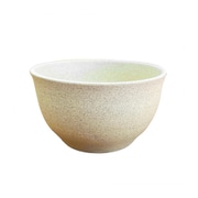 湯呑み 100ml ロクサン tokoname 湯呑 ホワイト 747010