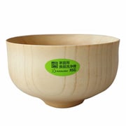 汁椀 花形 ナチュラルワン 23W24-4 SH-128 SH-128