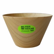 汁椀 ウッドボール 小 SH-1W