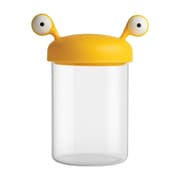 保存容器 OTOTO スパゲティモンスターコンテナ