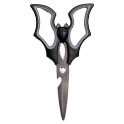 キッチンバサミ OTOTO エリザバット コウモリ