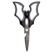 キッチンバサミ OTOTO エリザバット コウモリ