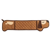 ミトン OTOTO Hot-Dog Mitts キッチンミトン ドッグ