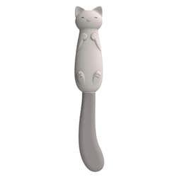 スパチュラ OTOTO Mary Cat ジャムべら 食洗機対応