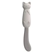 スパチュラ OTOTO Mary Cat ジャムべら 食洗機対応