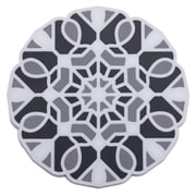 鍋敷き Peleg Design 3in1 スプリットトリベット ブラック