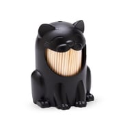 爪楊枝入れ Peleg Design キャット ピックホルダー