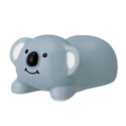 箸置き GOOD DAY MATE! グッデイメイト 陶器 コアラ MG-35592