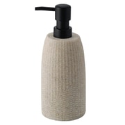 ディスペンサー レプ SALUS 液体タイプ 詰め替えボトル 460ml